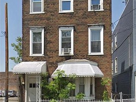 Home for Sale Bedford Park, Bronx