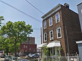 Home for Sale Bedford Park, Bronx