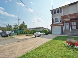 Home for Sale Oakwood, Staten Island