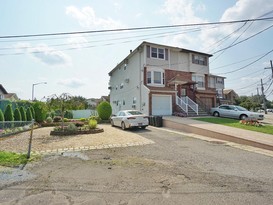 Home for Sale Oakwood, Staten Island