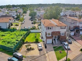 Home for Sale Oakwood, Staten Island