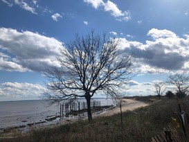 Home for Sale Oakwood, Staten Island