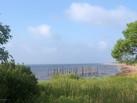 Home for Sale Oakwood, Staten Island