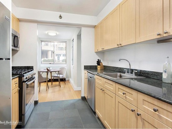 Condo for Sale Manhattan,NY