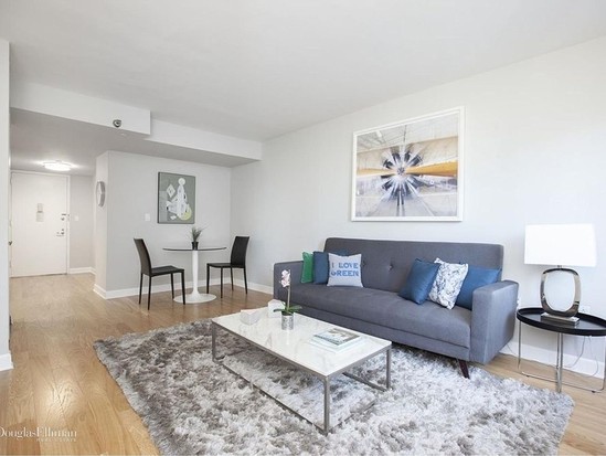 Condo for Sale Manhattan,NY