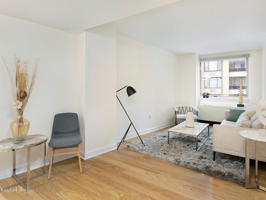 Condo for Sale Manhattan,NY