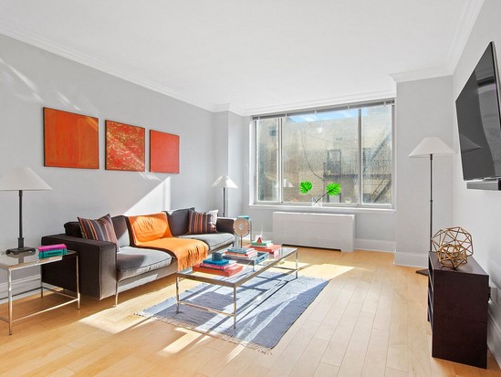 Condo for Sale Upper East Side, Manhattan