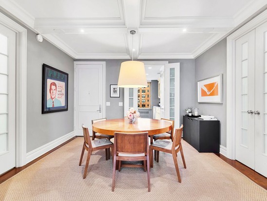 Condo for Sale Upper East Side, Manhattan