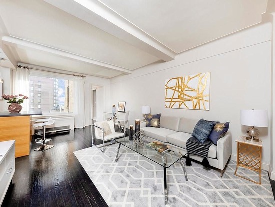 Condo for Sale Upper East Side, Manhattan