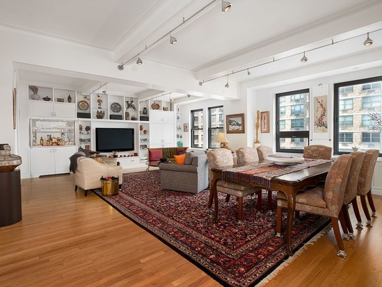 Condo for Sale Upper East Side, Manhattan