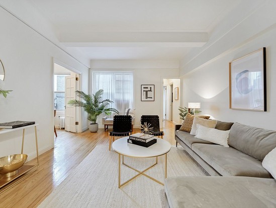 Condo for Sale Upper East Side, Manhattan