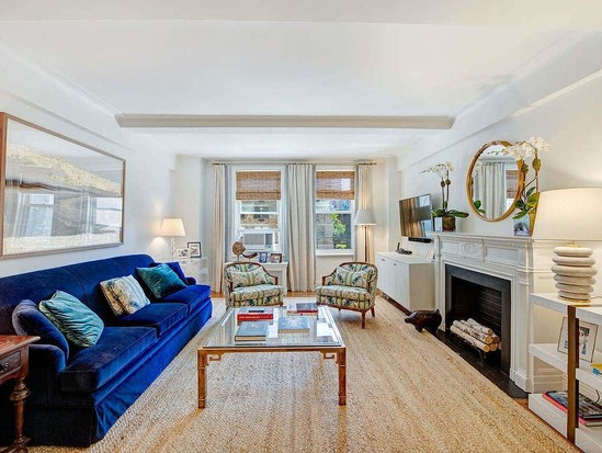 Condo for Sale Upper East Side, Manhattan