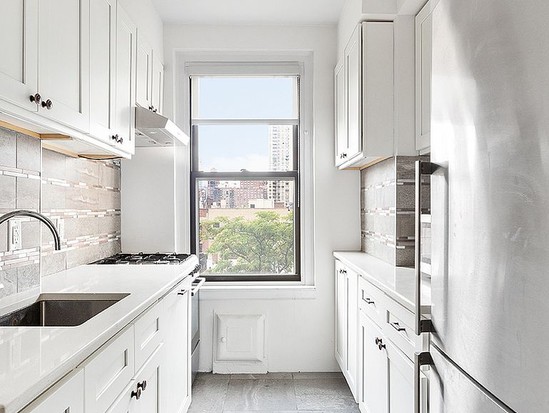 Condo for Sale Upper East Side, Manhattan