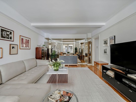 Condo for Sale Upper East Side, Manhattan