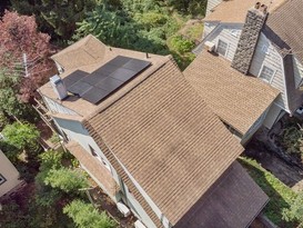 Home for Sale Riverdale, Bronx