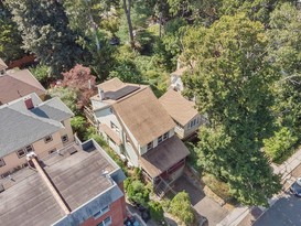 Home for Sale Riverdale, Bronx