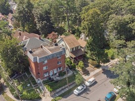 Home for Sale Riverdale, Bronx