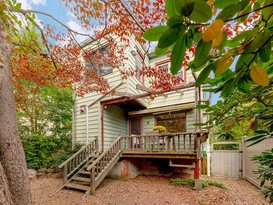 Home for Sale Riverdale, Bronx