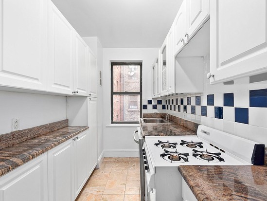 Condo for Sale Chelsea, Manhattan