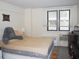 Home for Sale Sheepshead Bay, Brooklyn