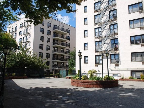 Condo for Sale Sheepshead Bay, Brooklyn