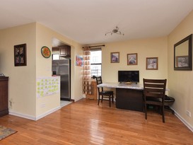 Home for Sale Sheepshead Bay, Brooklyn