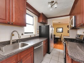 Home for Sale Sheepshead Bay, Brooklyn