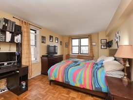 Home for Sale Sheepshead Bay, Brooklyn