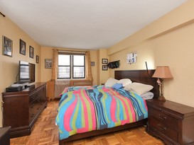 Home for Sale Sheepshead Bay, Brooklyn