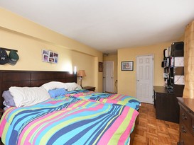 Home for Sale Sheepshead Bay, Brooklyn