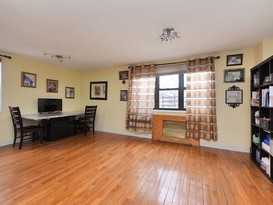 Home for Sale Sheepshead Bay, Brooklyn