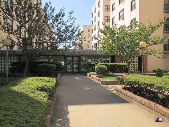 Condo for Sale Sheepshead Bay, Brooklyn