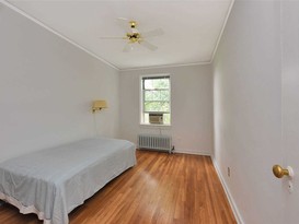 Home for Sale Woodside, Queens