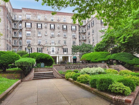 Condo for Sale Woodside, Queens