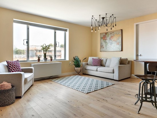 Condo for Sale Astoria, Queens