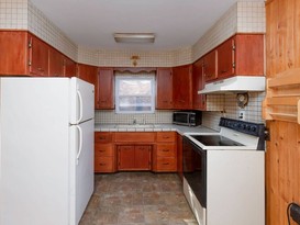 Home for Sale Throggs Neck, Bronx