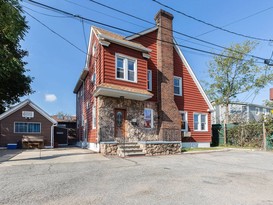 Home for Sale Throggs Neck, Bronx