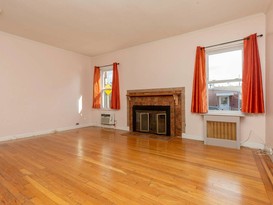 Home for Sale Throggs Neck, Bronx