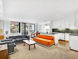 Home for Sale Turtle Bay, Manhattan