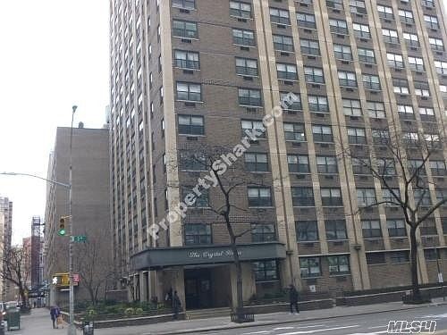 Condo for Sale Kips Bay, Manhattan