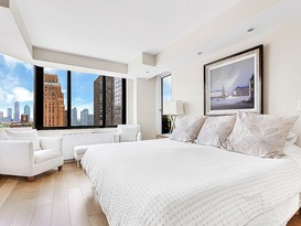 Home for Sale Turtle Bay, Manhattan