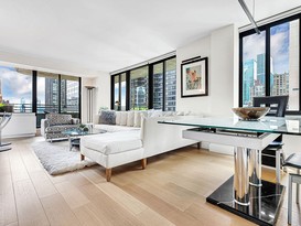 Home for Sale Turtle Bay, Manhattan