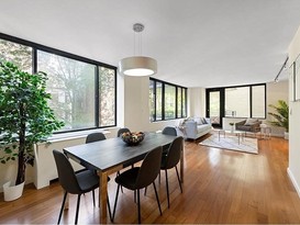 Home for Sale Turtle Bay, Manhattan