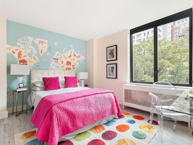 Home for Sale Turtle Bay, Manhattan