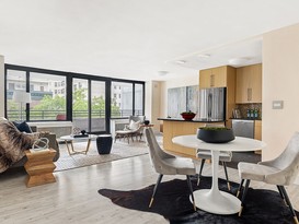 Home for Sale Turtle Bay, Manhattan