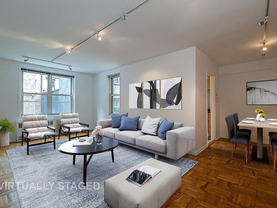 Condo for Sale Upper East Side, Manhattan