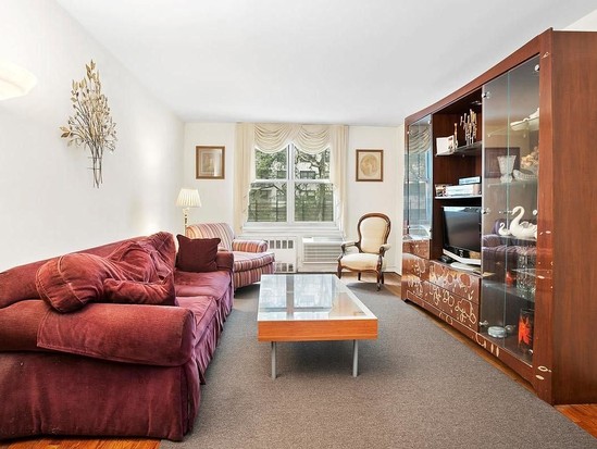 Condo for Sale Upper East Side, Manhattan