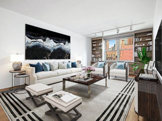 Condo for Sale Upper East Side, Manhattan