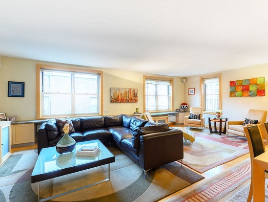 Condo for Sale Upper East Side, Manhattan