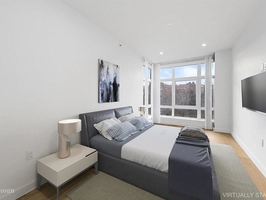 Condo for Sale Kensington, Brooklyn